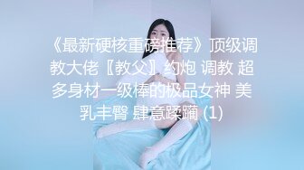 小薯条 - 保龄球