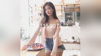 FC2-PPV-3136469 【单拍奶油馅饼】没有老公对付老公饿到鸡婆的成熟人妻