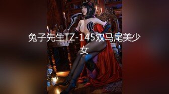 [MP4/ 1.17G] 极品颜值清纯系美女为赚钱下海 ，和好友激情啪啪大秀，舔弄吸吮大屌