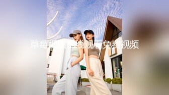 芭比女神究极梦幻粉乳 辛尤里 束缚小母狗圆硕粉乳交合 女上位阳具深入无毛嫩穴 顶到子宫美妙呻吟1