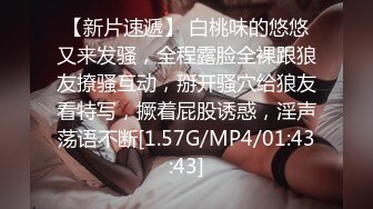 淫妻绿帽拉满，顶级绿奴视角，将淫妻3p拍成艺术的夫妻MaryBarrie超清合集，非常值得收藏品鉴【110v】 (10)