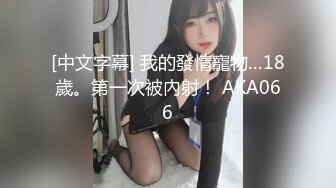 美模 孙乐乐超极品三套COS福利姬人体超美小集合[226P/134M]