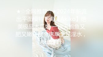 ★☆全网推荐☆★2024年新流出平面模特下海【Akiko】绝美极品木瓜奶 一线天鲍鱼又肥又嫩，整个床单全是淫水，大长腿 (1)