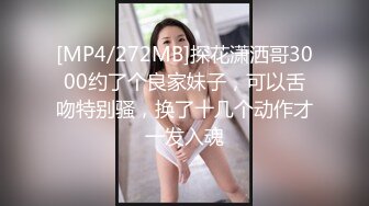 (蜜桃傳媒)(pme-213)(20231223)裸體素描之激幹女畫家-米歐