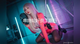 onlyfans 韩国模特 장주(Isabella) ❤️个人收集写真视频合集【63V】 (15)