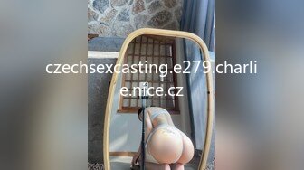 czechsexcasting.e279.charlie.nice.cz