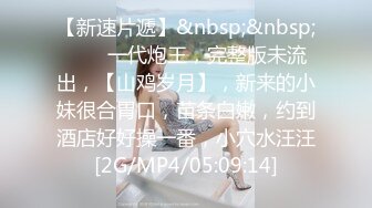 女神小网红PR社极品巨奶少女斯洛克甜心罕见露脸大尺度自拍图221P+视频7V整理完整版2