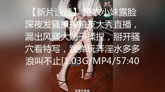 022小少妇被单男压身下