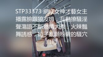 眼镜伪娘比大多女人漂亮 表情超酷操着白虎炮友 操的妹子娇喘不停 真令人羡慕啊