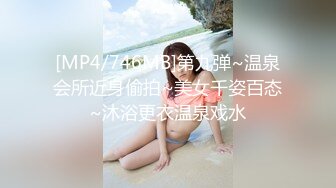 探花约草大奶萌妹子 洗完澡情趣装制服口交插嘴 翘起屁股后入[MP4/456MB]