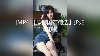 極品身材韓國美女色情直播，誘人舞蹈，直接扣逼給你看