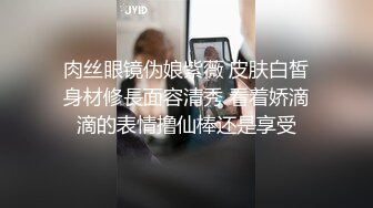 大波MM熊小姐跳蛋自慰後再與中年男人打炮肛交～