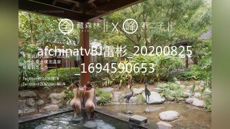 超火小姐姐推荐极品美图 新晋福利姬六碗鱼子酱3套写真合集[121P/1.14G]