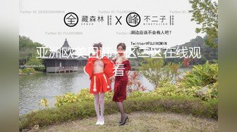 [MP4]【国产AV首发❤️星耀】精东影业正统新作JD114-捡尸达人酒吧门口偶遇精神小妹 带回酒店连操两次