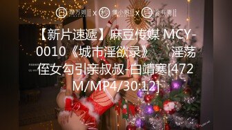 [MP4]麻豆传媒-四月一日 深入快乐 老婆过生日送神秘礼物 蒙眼让哥们操纹身老婆