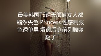 王涛大师高品质作品极品模特刘钰儿写真视频