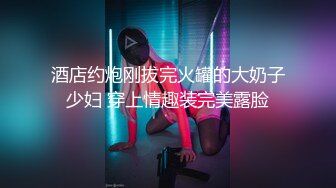 明星之淫梦【AI之换脸】邱淑貞 座下婢女小昭拜見張公子，幻想得以成功，赤裸酮体手指自慰，淫丝沾满双手！