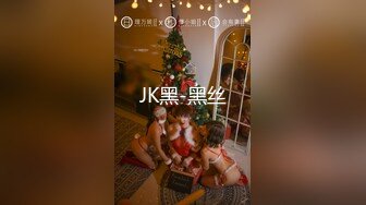 《百度云泄密》单位领导和火爆身材的美女同事酒店开房被曝光 (1)