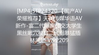 [MP4]高颜值甜美蓝衣妹子啪啪，隔着裤子摸逼近距离特写口交猛操