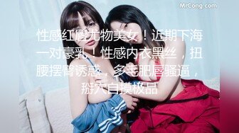 2023-11-08【精品探花阿伟】新晋探花约外网，大胸美女沙发上操，埋头吃的开操，翘起肥臀后入爆操