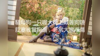 [MP4]麻豆传媒-女神恋爱巴士EP2 表白失败的4P失恋性爱 麻豆女神汇聚