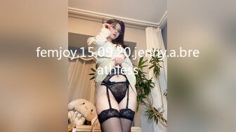 STP26230 【曾经平台第一骚女】约大屌炮友过来操逼深喉舔屌口活一流抬腿站立侧入一直要小哥干猛点上位骑乘打桩机