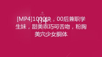 大G豪乳19岁萝莉！6-16新作推荐！首次下海就被炮击，逼嫩木瓜型的大奶子，长相清纯可人