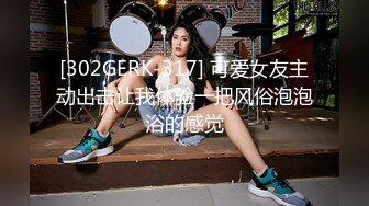 TWTP 游乐场女厕全景偷拍几个撅着屁股嘘嘘的高颜值美女 (1)