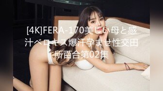 一女战二男，前后夹击无所畏惧，来得及给操