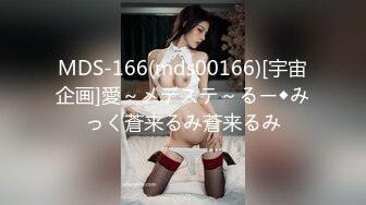 [MP4/3.5GB]麻豆傳媒MSD-042-047交換女友+青春盛宴+順從欲望之夜+女上司騷氣反差+神偷相奸OL