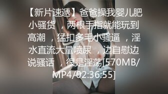 这个姿势牛逼了！【小包子妹妹呀】可爱的学生妹，带着闺蜜宿舍一起啪啪，都是白嫩可人，操爽 (5)