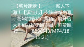 【在线】液液酱 – 黑猫女仆灰丝COS (37P+2V119MB)