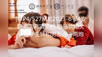 [MP4/527MB]2023-6-24安防酒店高清偷拍 极品软嫩大长腿学生妹和男友连干两炮