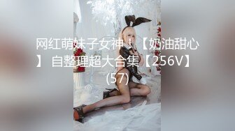 甜味少女-崽崽baby-土豪收费福利,洛丽塔、超市、停车场大胆露出541P+27V