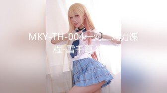 焦点jdsy-032色狼弟弟与巨乳姐姐的乱伦沐浴