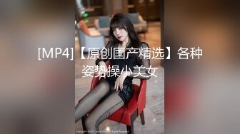 [MP4/ 404M] 精壮小伙和身材火爆的美女同事在宿舍啪啪啪完美露脸