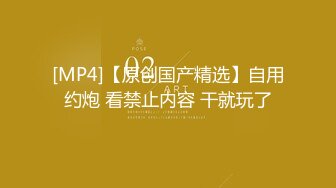 推特约炮大神泰迪百人斩 系列❤️酒店约炮极品反差婊御姐范眼镜学姐各种AV姿势上演动作片