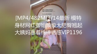 九月新流出酒店新台蓝色大圆床偷拍豪乳妹和炮友开房坐在床靠背上干