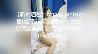 2024极品仙妻【babysexnity】美臀赛冠军 这是什么神仙屁股 朋友 你见过逼会叫吗，咕叽咕叽 (5)