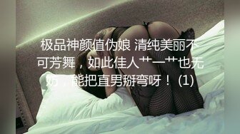 牛逼约炮大神Mr99爆操各种女神私拍甄选 后入+啪啪+毒龙+口交+深喉+口爆