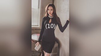 万人追踪OnlyFans极品身材健身女汉子网红【亚洲四姑娘】私拍~疯狂紫薇粉嫩蜜穴展现女人淫荡一面万人追踪OnlyFans极品身材健身女汉子网红亚洲四姑娘私拍疯狂紫薇粉嫩蜜穴展现女人淫荡一面视图videos (8)