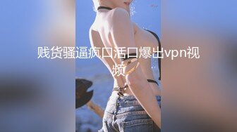 【自整理】Pornhub博主Dexterp563  前凸后翘的身材 可乳交  可后入 可肛交  最新视频合【NV】 (10)