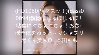 [DOKS-531] 乳首敏感モンスター 挿入不要！？ 乳首だけでもイキ狂う変態女 桜田みつ葉