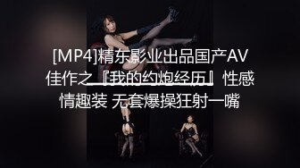 双马尾萝莉萌妹小可爱翘起屁股后入 迎接大肉棒一下下撞击，抬起双腿猛操最后射屁股上，又是被主人中出的一天