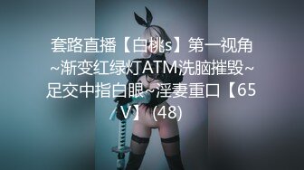 巨乳大奶牛~丸子头美女，‘我的骚母狗，叫两声’。‘汪汪，汪汪’，奶子被操得晃来晃去，好晕眼！