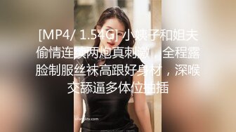 后入湖州淫臀少妇，圆圆的，草的很舒服，放进去就想射