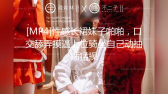 [MP4]露脸口爆69女仆咖啡厅为您服务全程大尺露脸69传教母狗趴