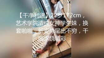 公司狗男女同事偷情寻刺激 一边打电话给男友一边男同事在后面抽插