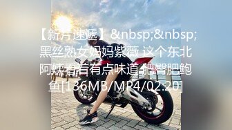 [MP4/ 451M]&nbsp;&nbsp;女同姐妹花高颜值的小受受，全程露脸被骚姐姐吃奶舔逼，小乳夹伺候着，带上假鸡巴直接草骚逼给狼友看骚表情