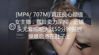 伪娘惠奈酱 - 内科检查时因为长得像女孩子，所以被分到了女士病区， 性感的女医生在检查时无意间揭穿了伪娘的身份！